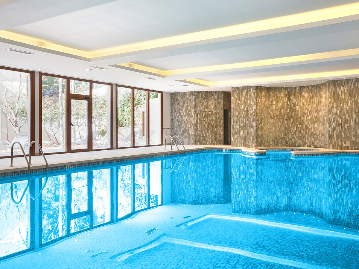 Grupotel Taurus Park