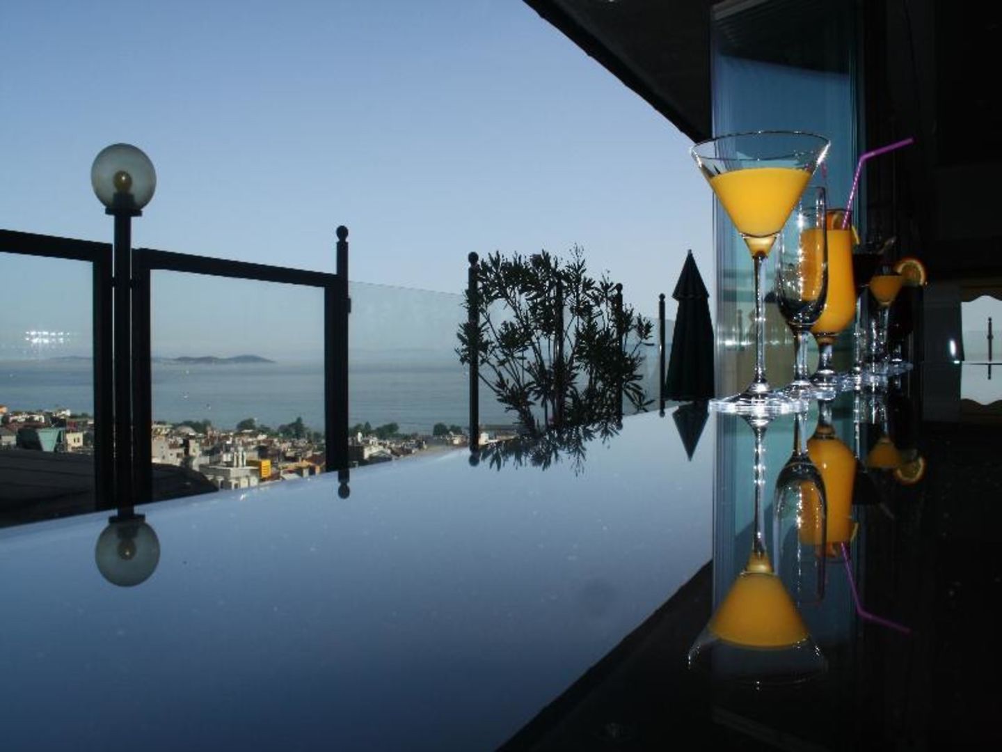 Antik Hotel Istanbul