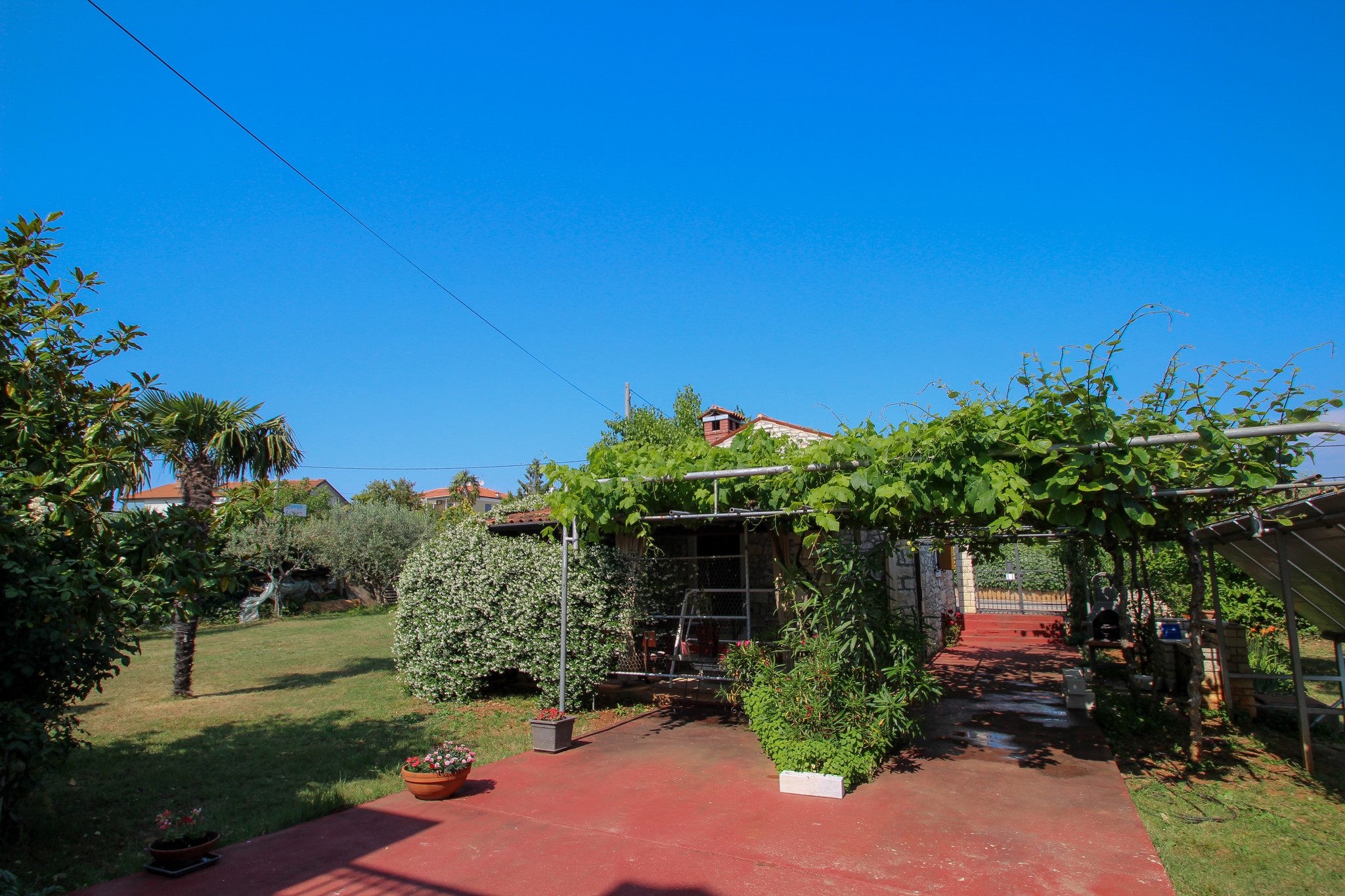 Apartmán 1348-115