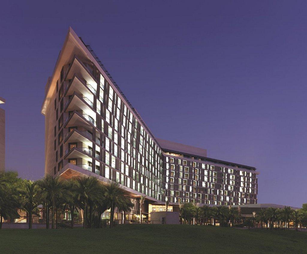 Radisson Blue
