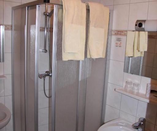 Sporthotel Mölltal