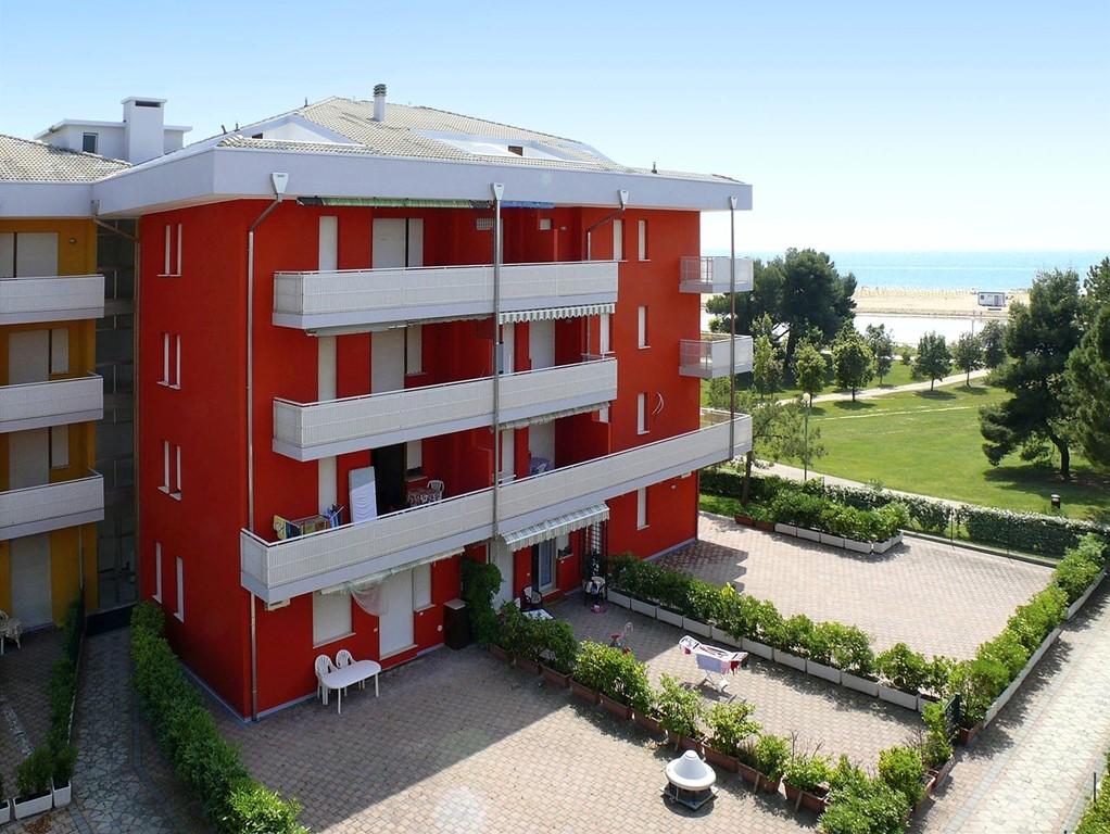 Landora