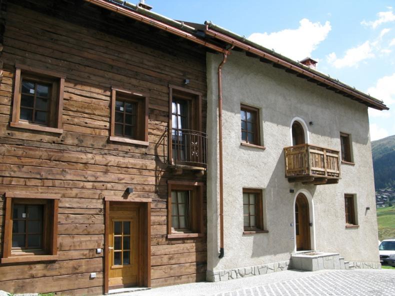 Baita Filomena