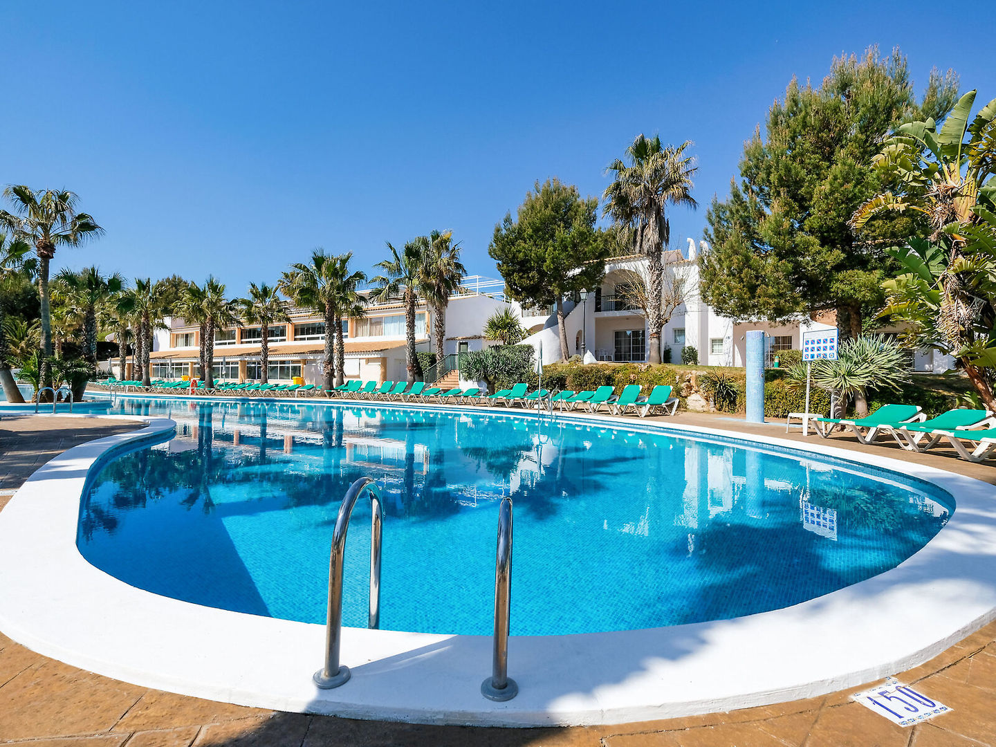 Marina Parc 