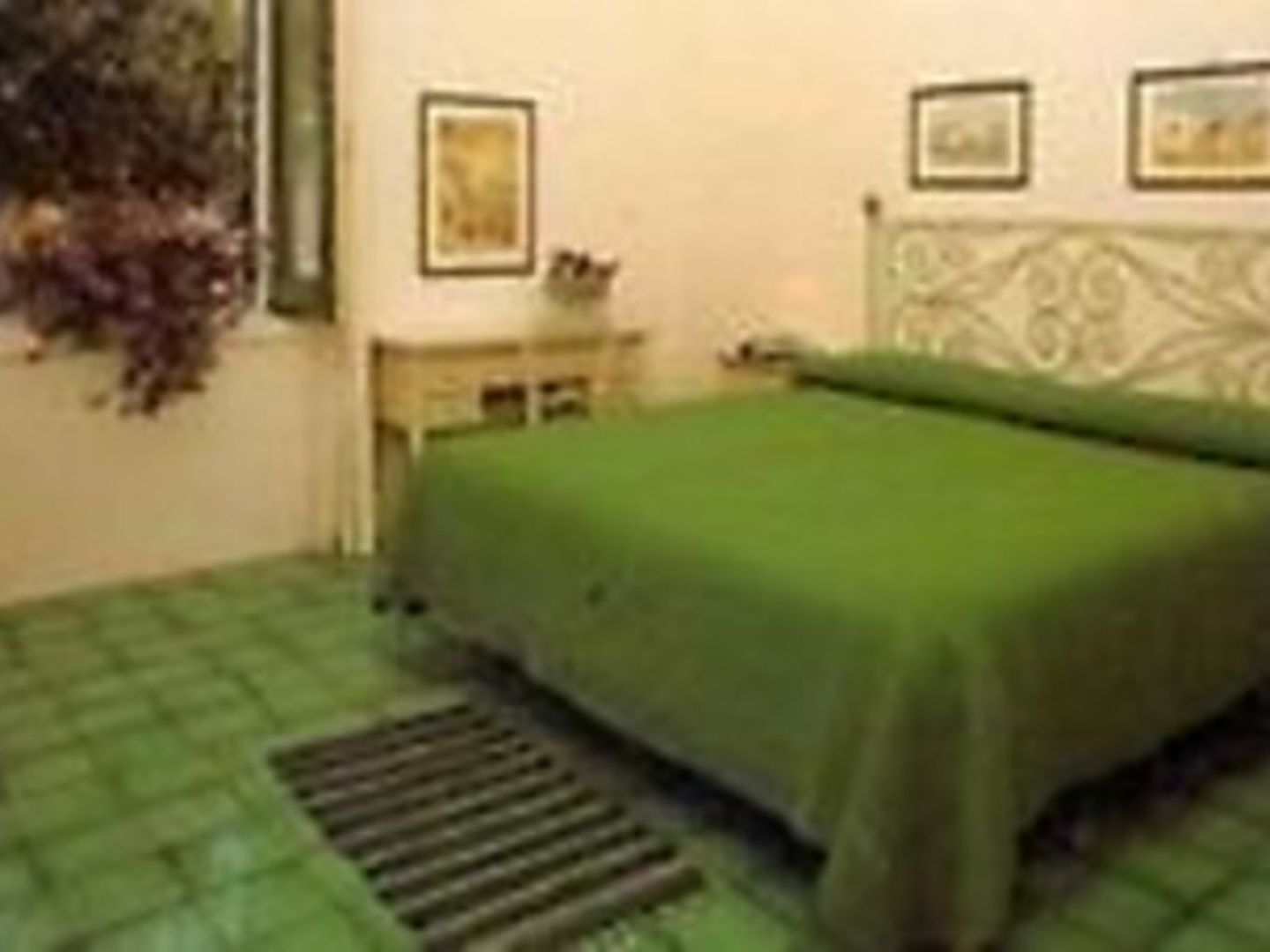 Trullidea Albergo Diffuso