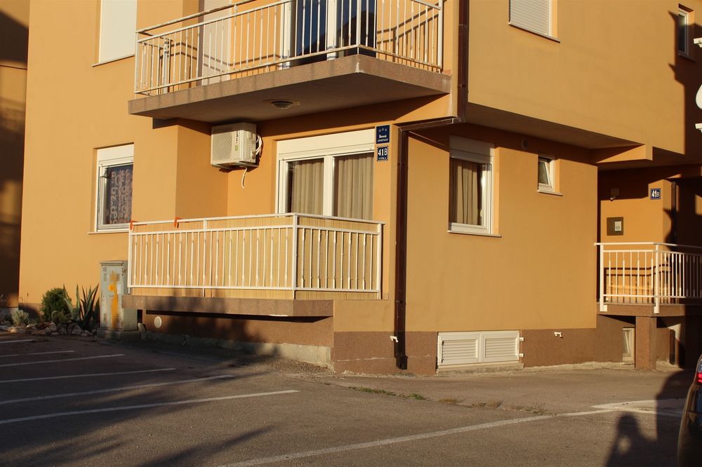 Apartmány 1355-846