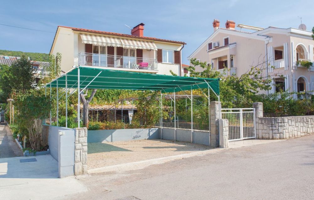 Apartmány 1355-1518
