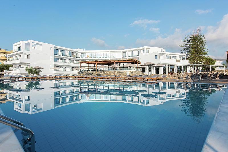 Hotel Lambi ( )