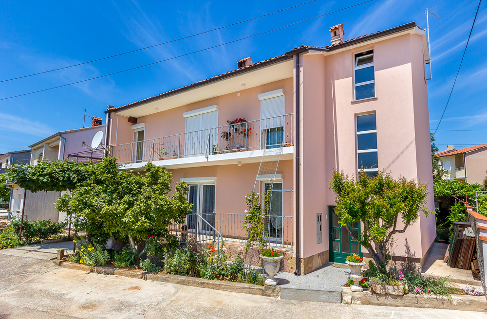 Apartmán 1318-124