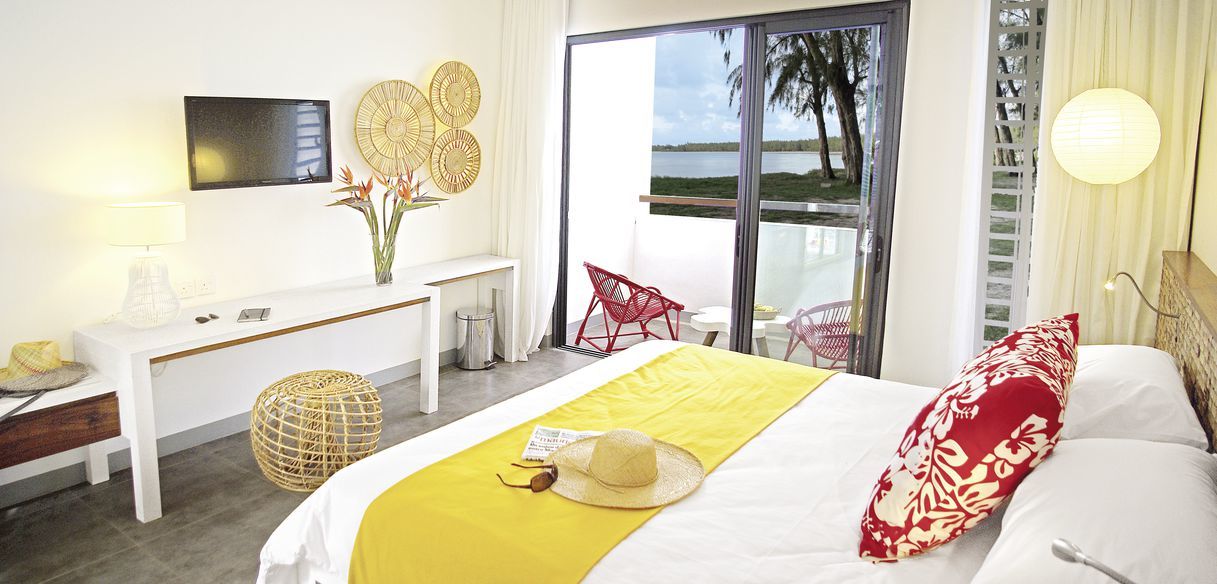 Mystik Life Style Hotel 