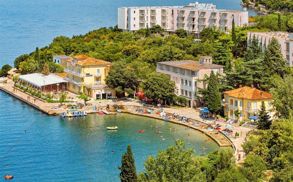 Adriatic