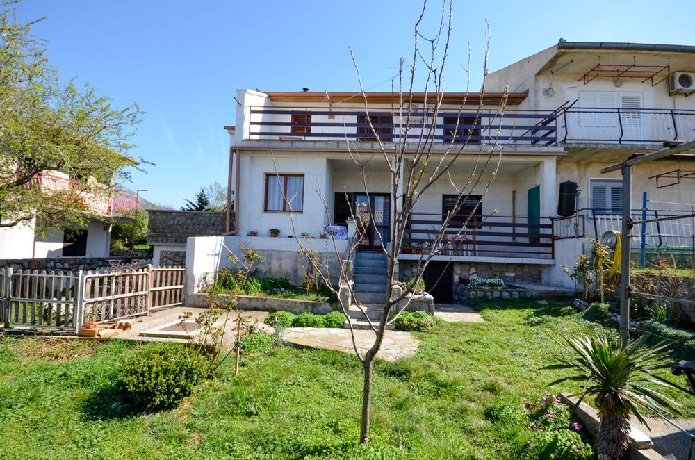 Apartmány 1355-1312