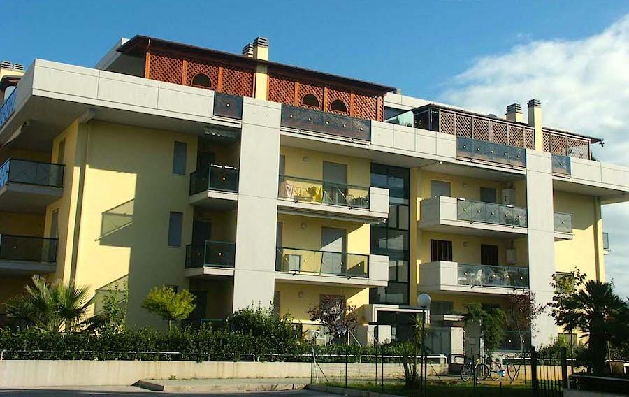 Baracca
