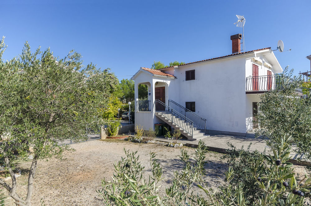 Apartmány 1355-312
