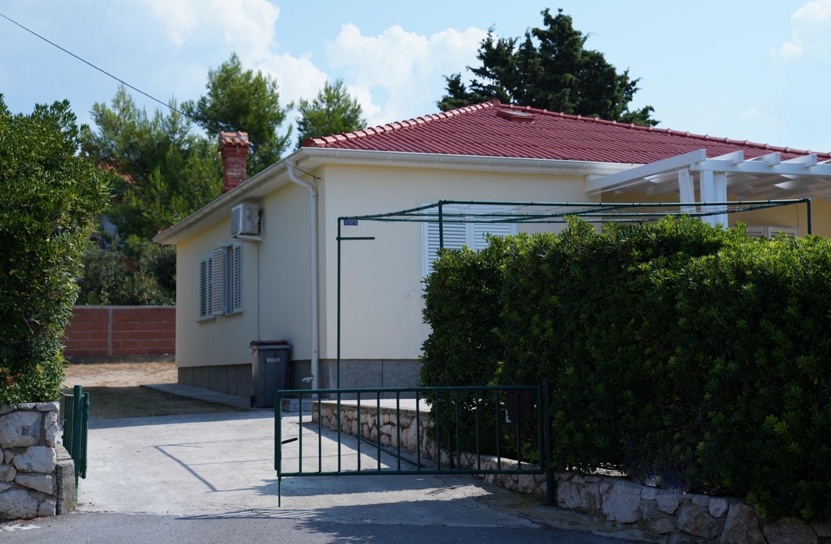 Apartmán 1321-160