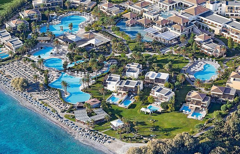 Grecotel Kos Imperial