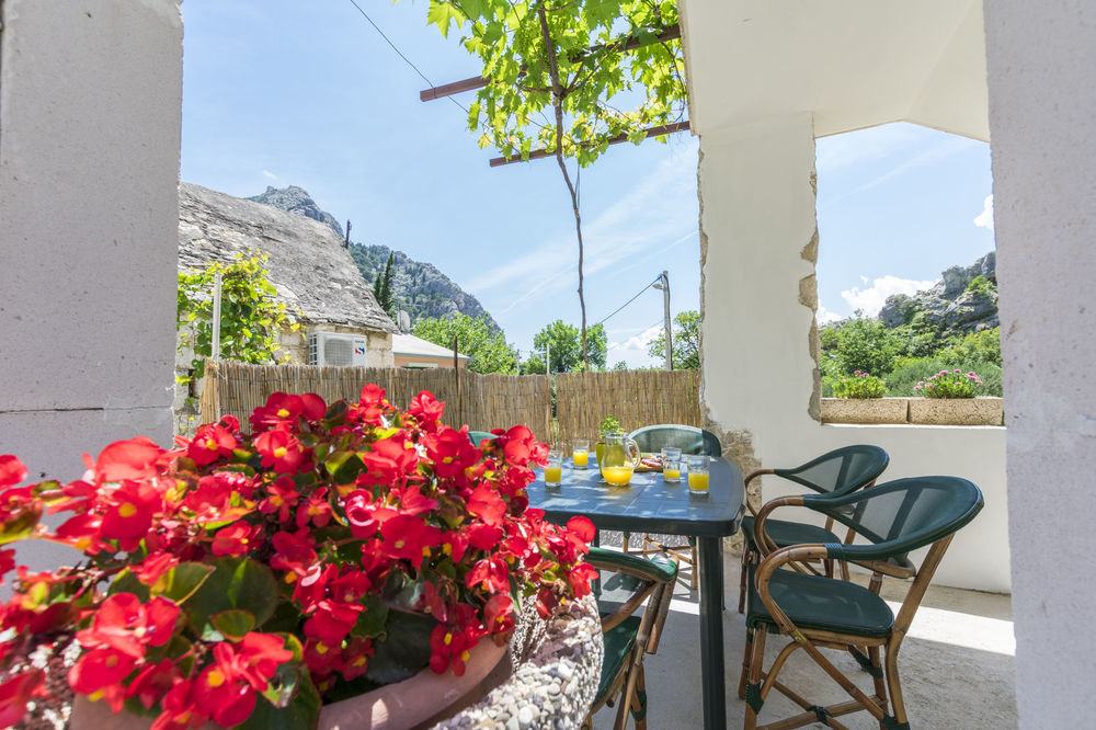 Apartmány 1355-2422