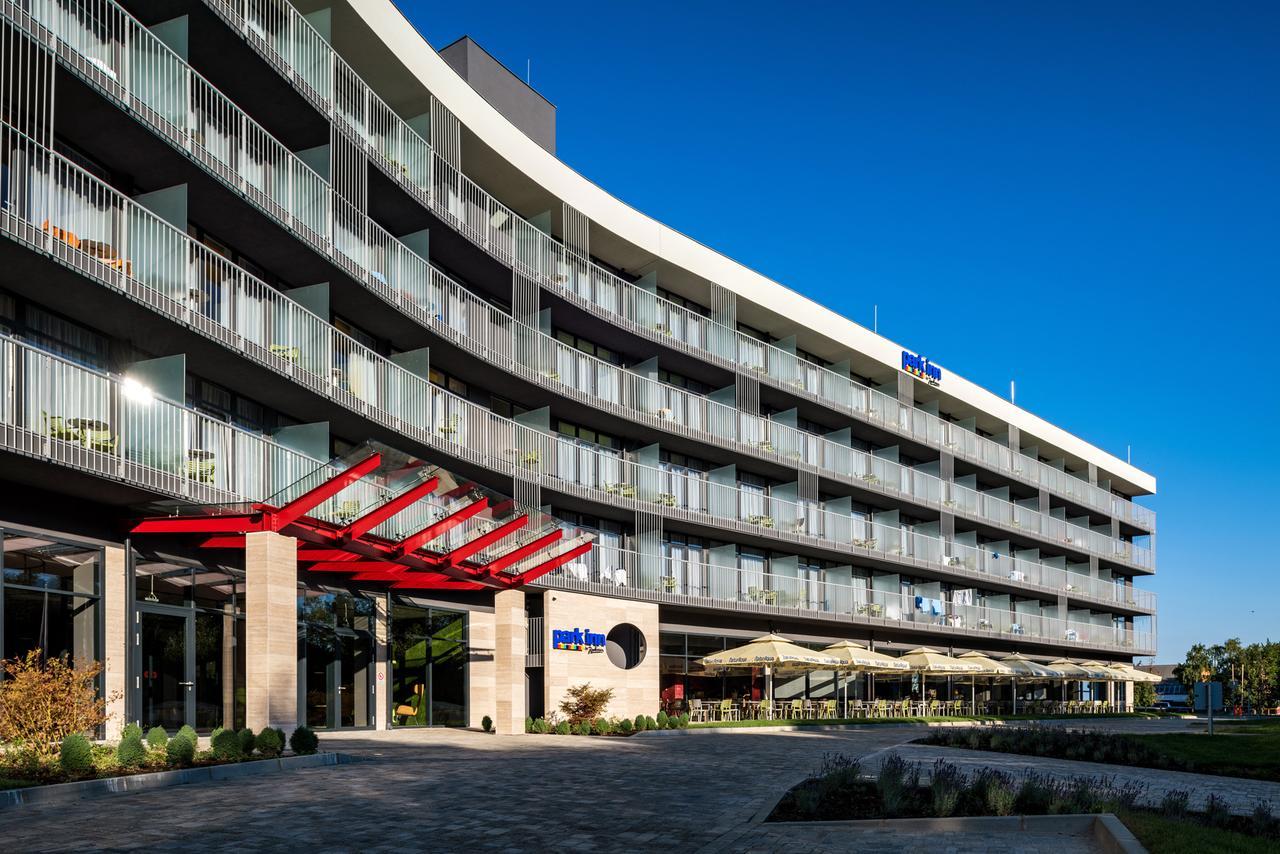Park Inn Zalakaros