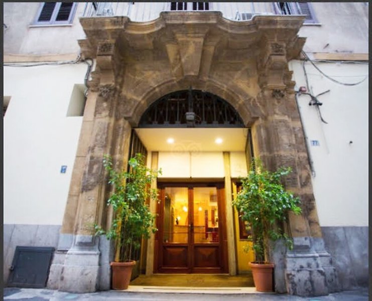 Hotel Posta