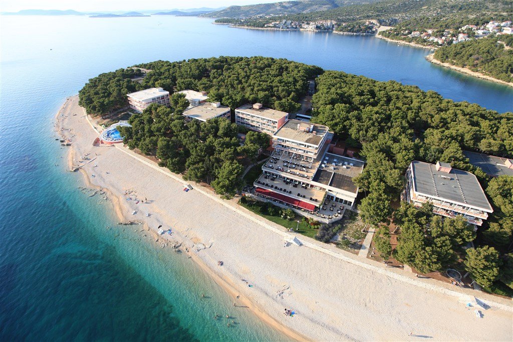 Adriatiq Zora