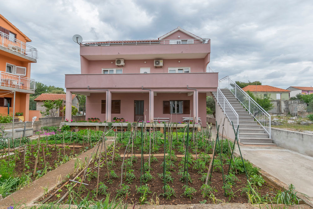 Apartmány 1355-2383