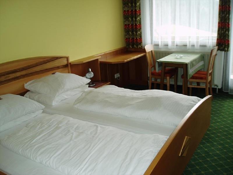 Huttersberg