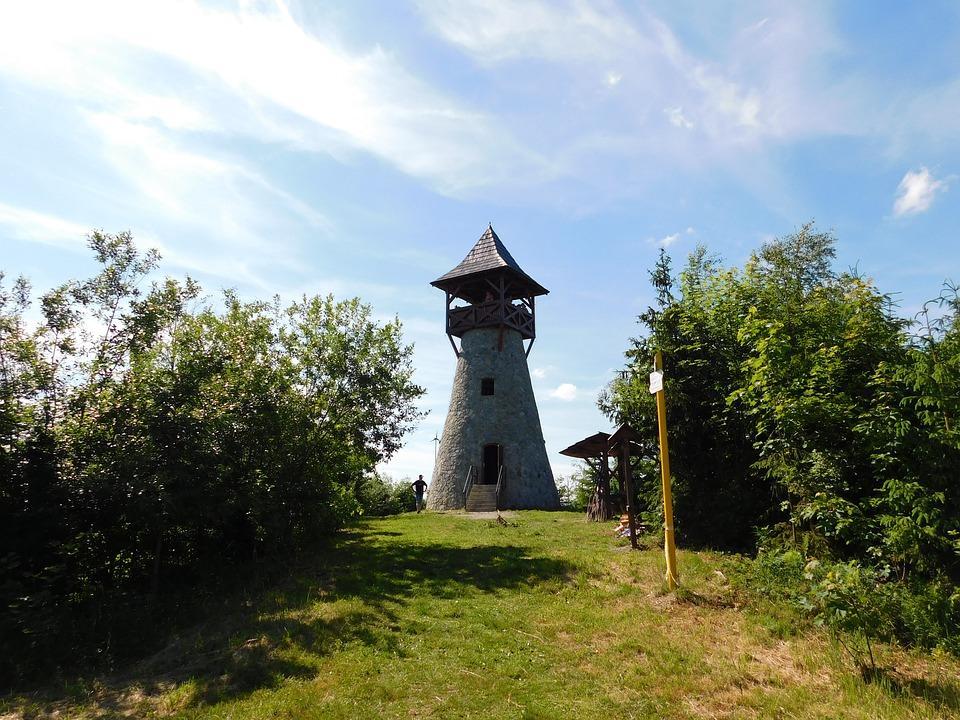Kysuce - Malá Fatra - Orava