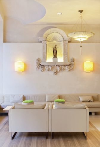 Hotel Sant Agusti 