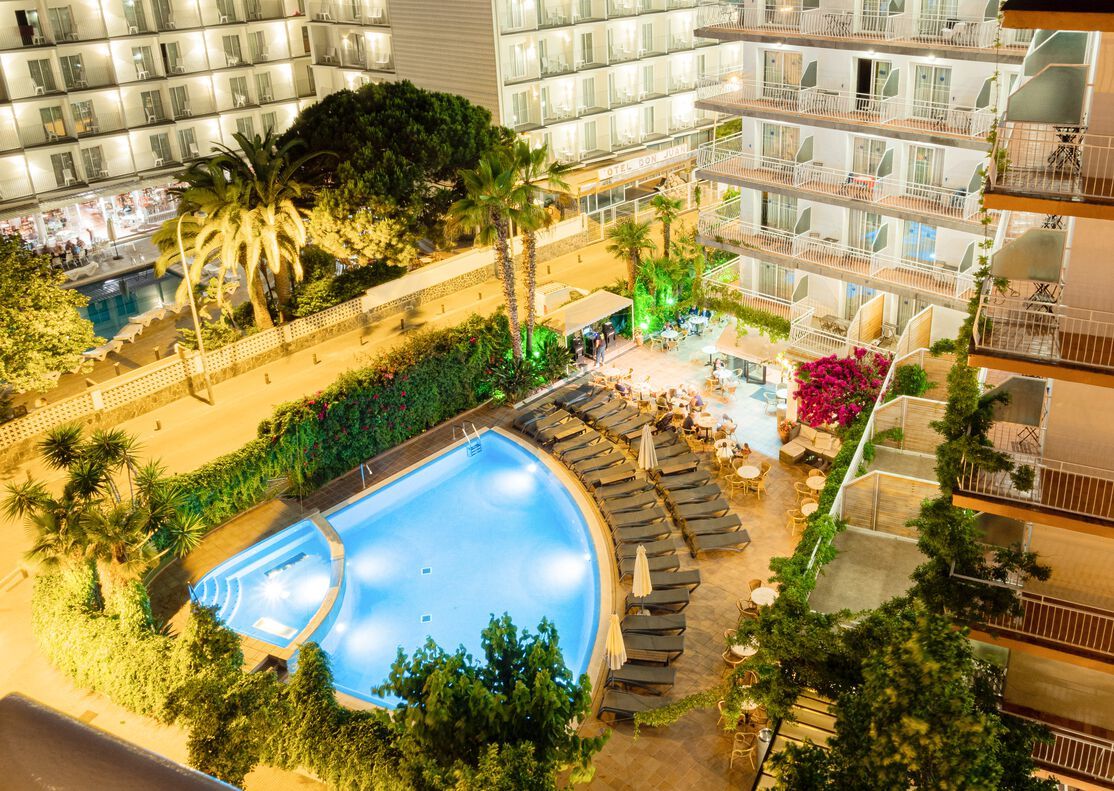 Acapulco