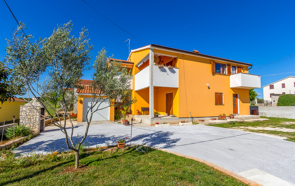 Vila 1318-583