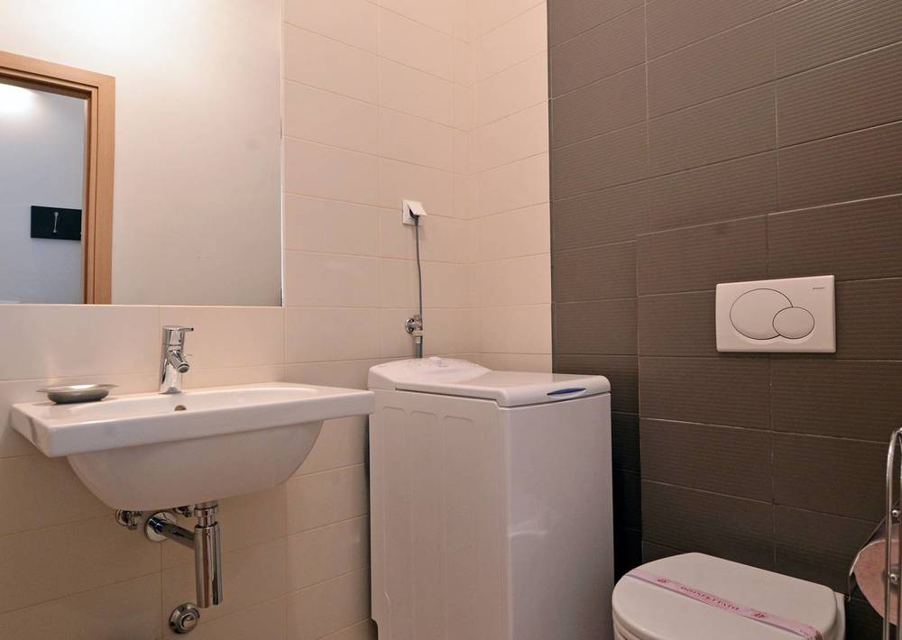 Apartmán 1318-317