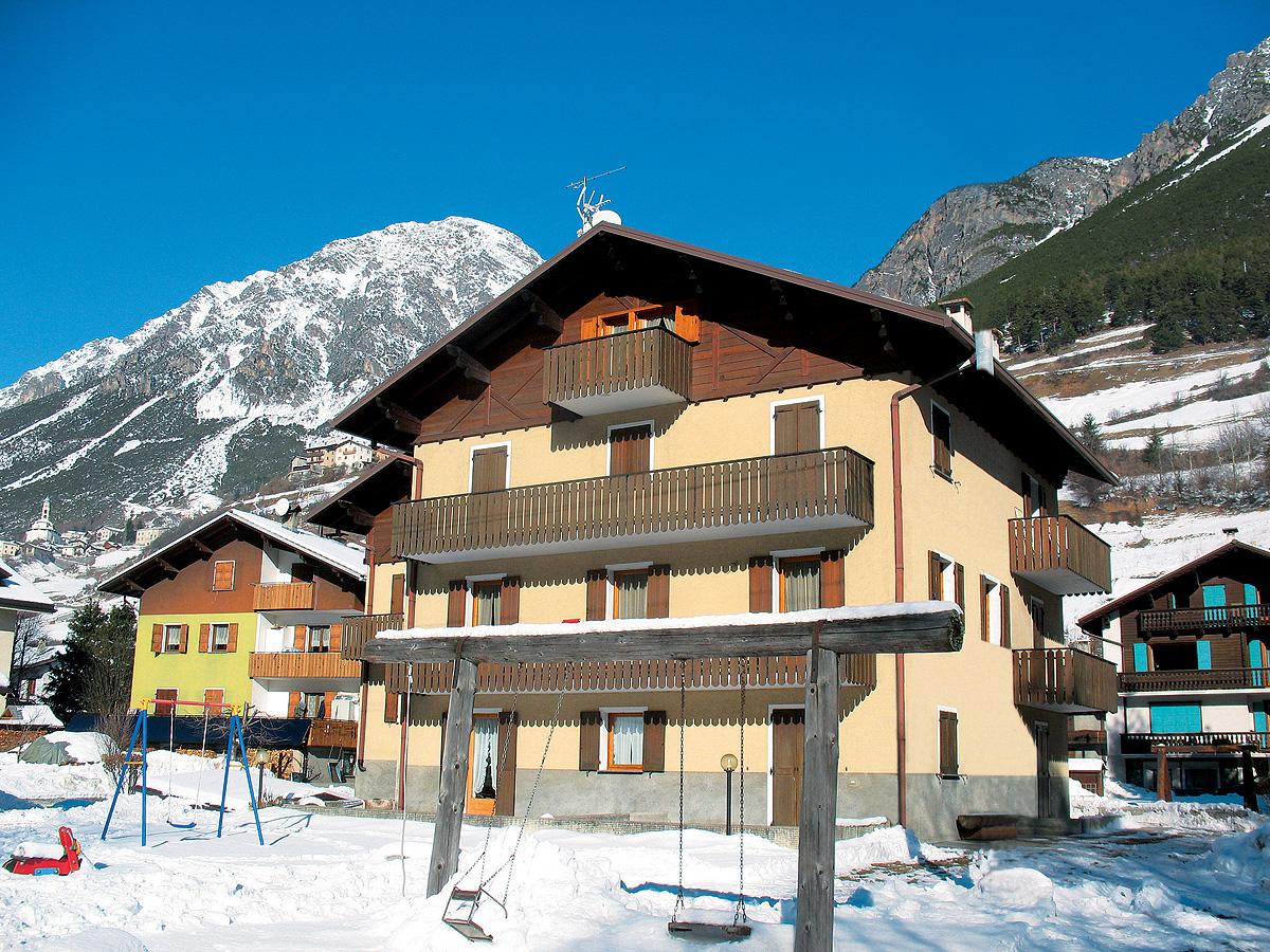 Pian del Vino