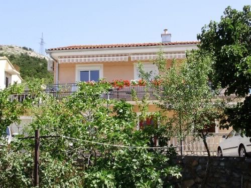 Apartmány 1355-165