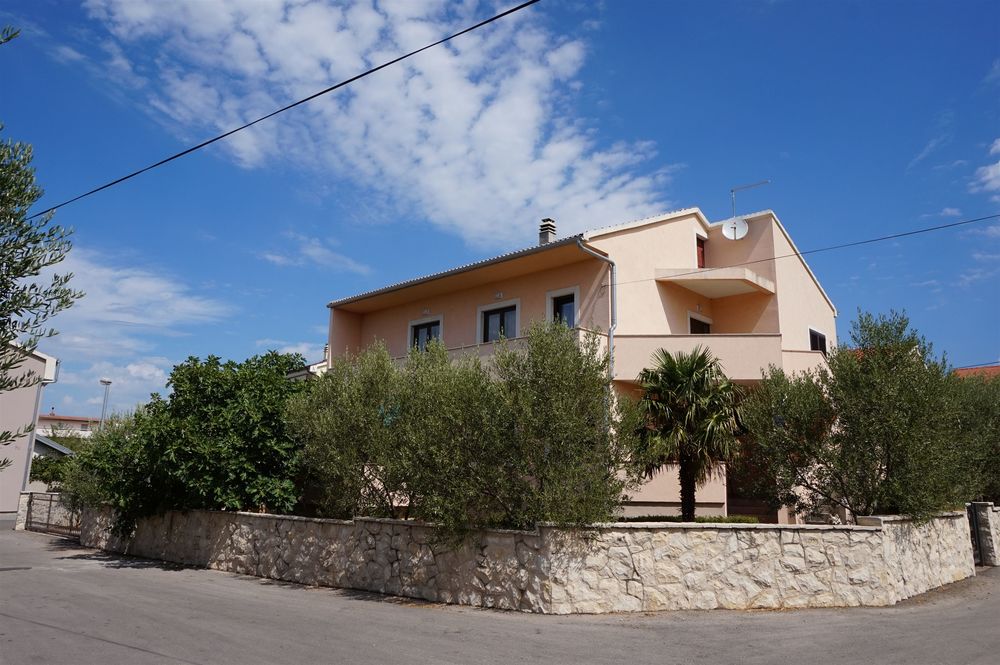 Apartmány 1355-1628