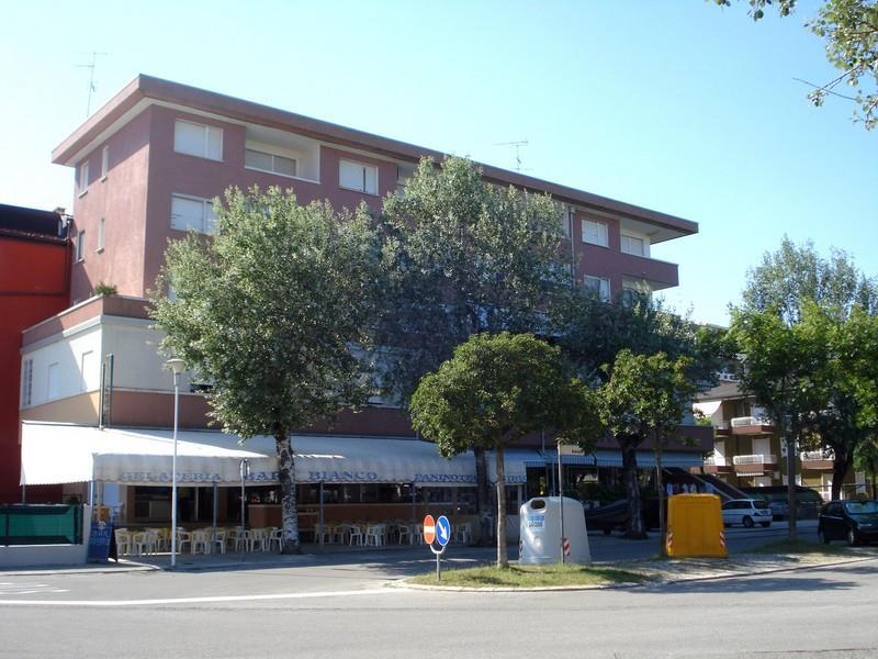 Residence La Salute