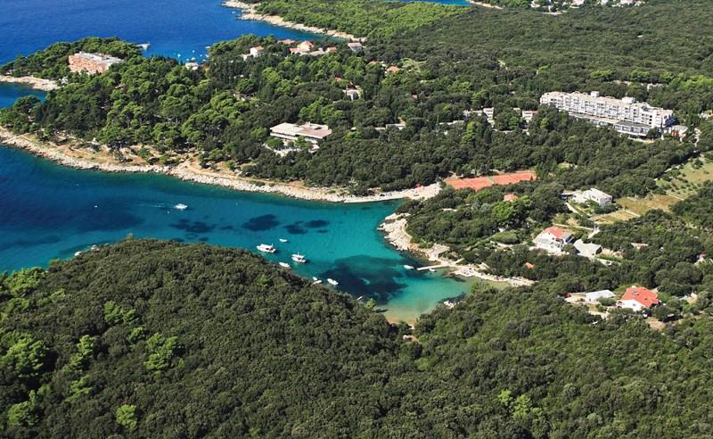 Suha Punta