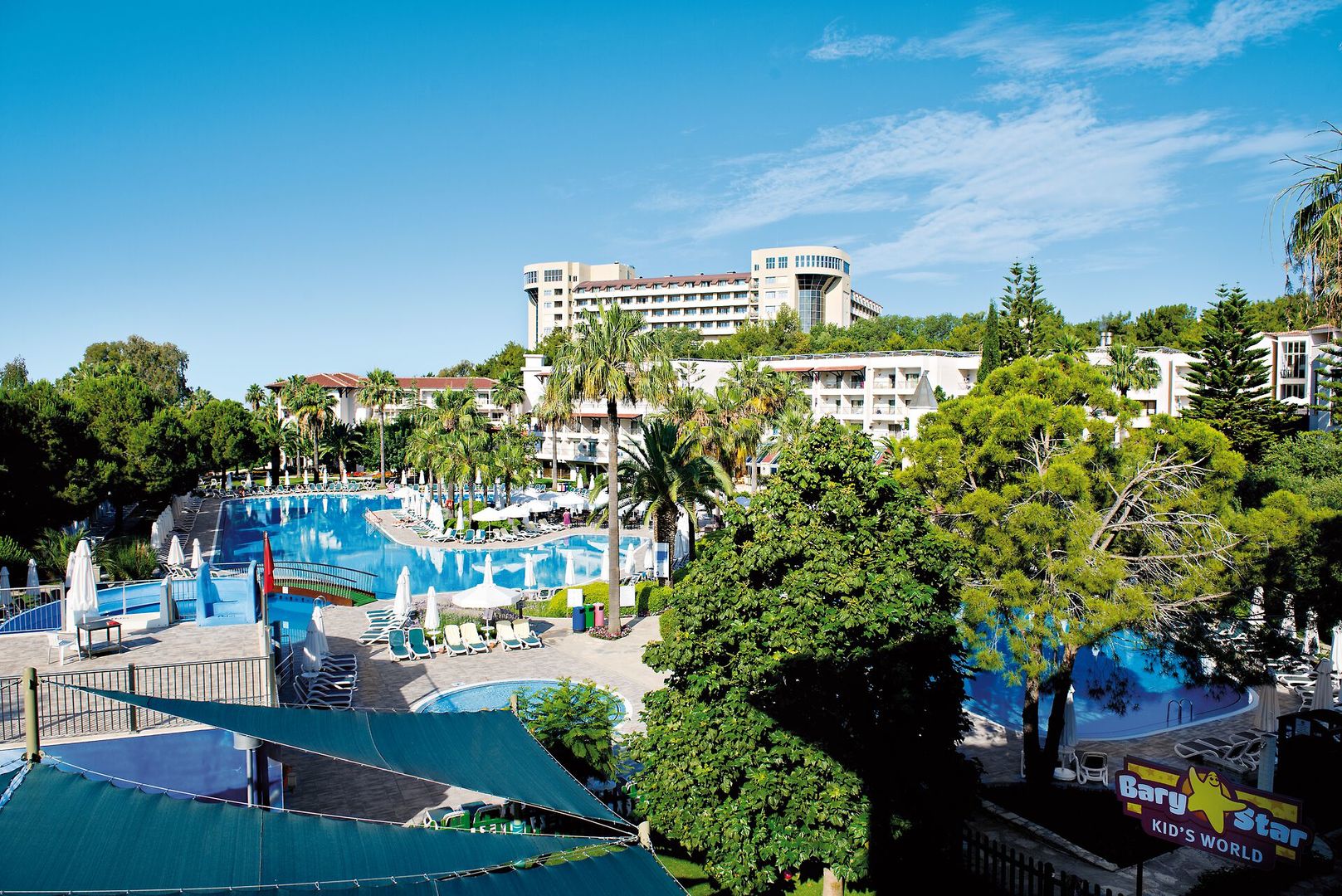Barut Hemera