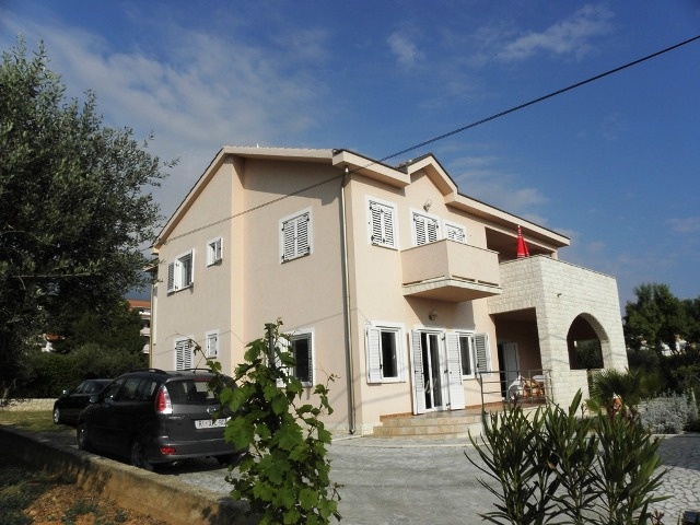 Apartmán 1321-136