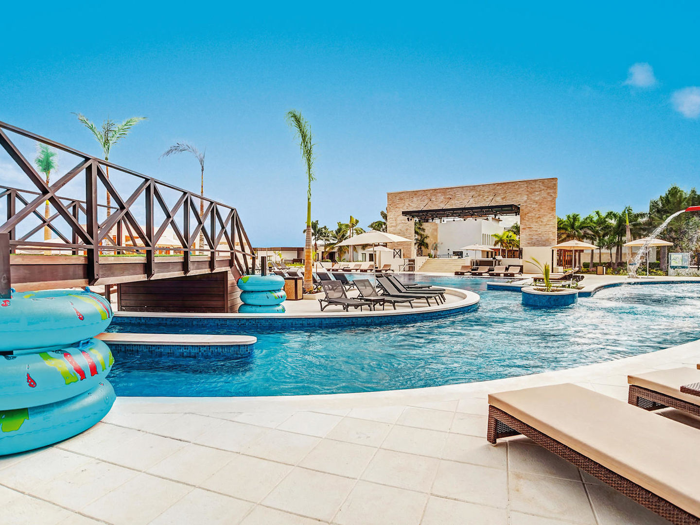 Royalton Blue Waters - Montego Bay