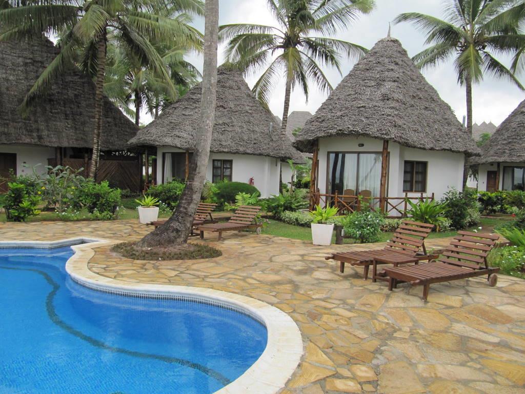 Sultan Sands 