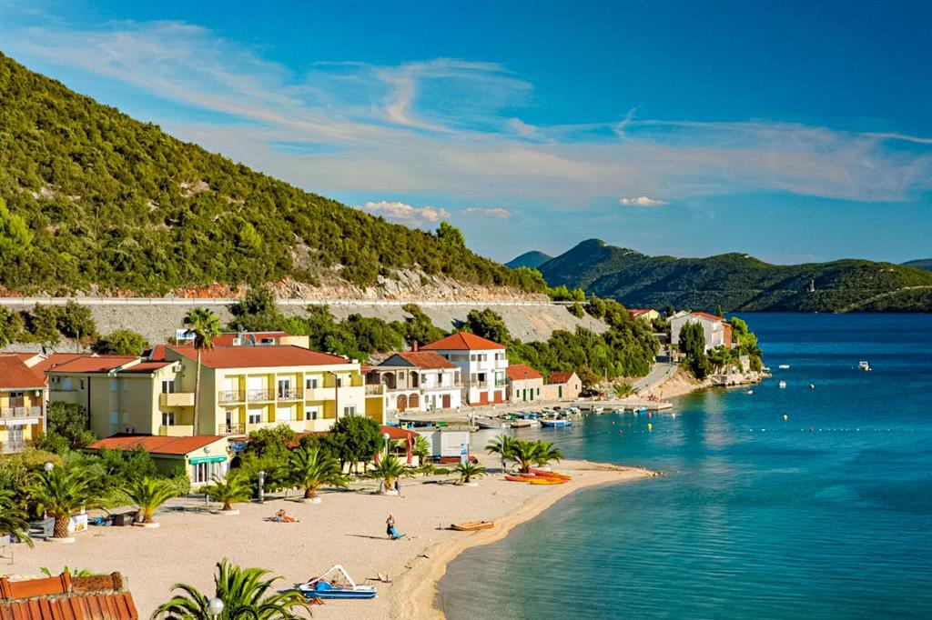 Plaža