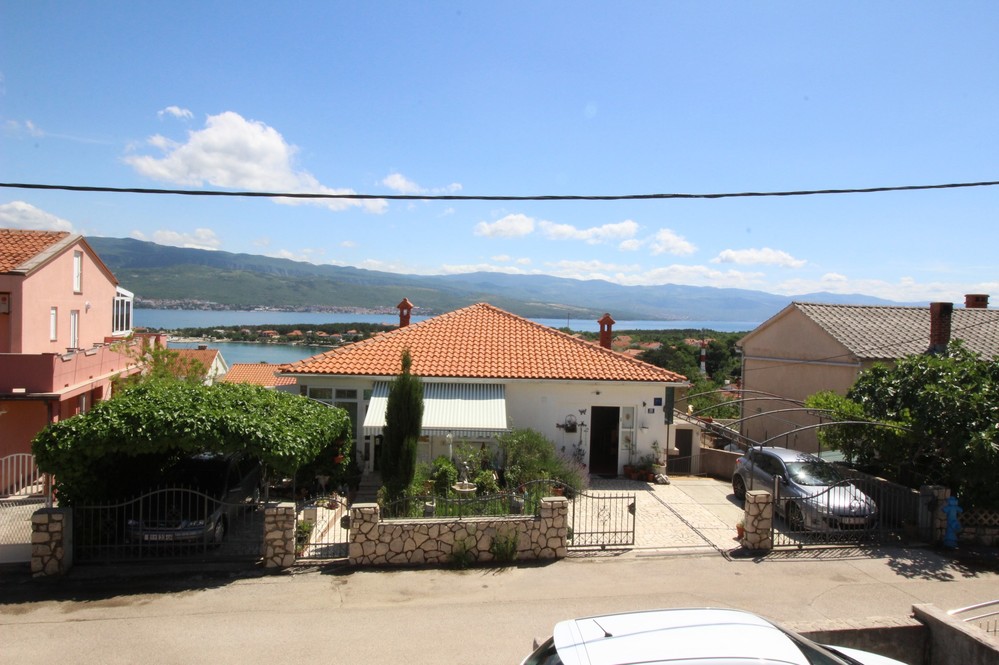 Apartmány 197-105