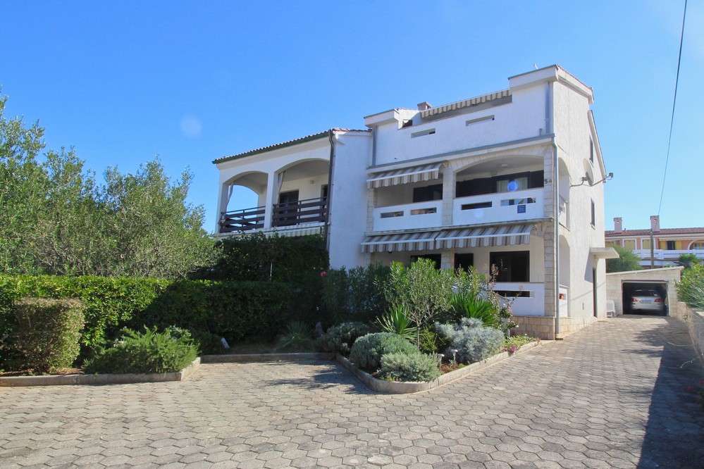 Apartmán 2089-2