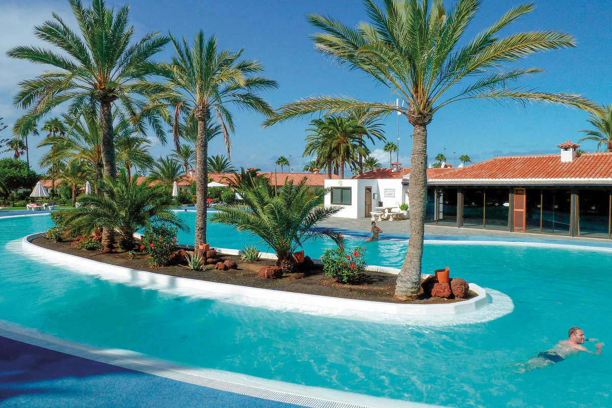 Sun Club