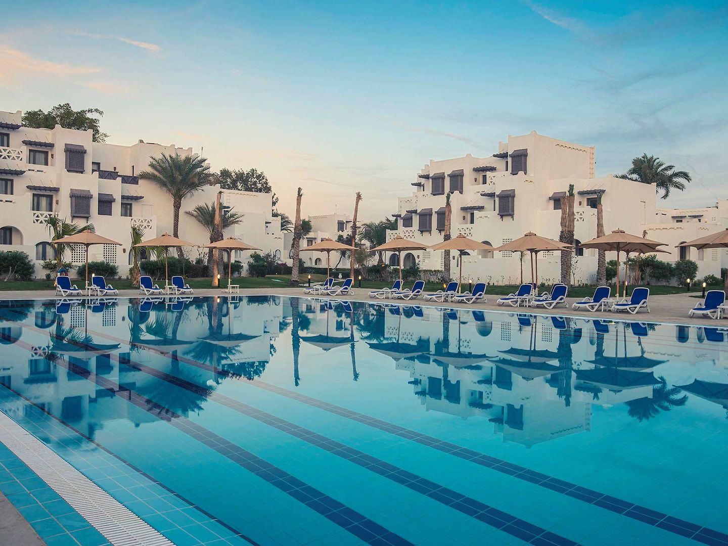 Mercure