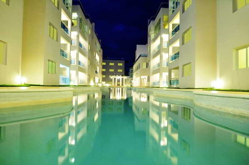 Presidential Suites Punta Cana