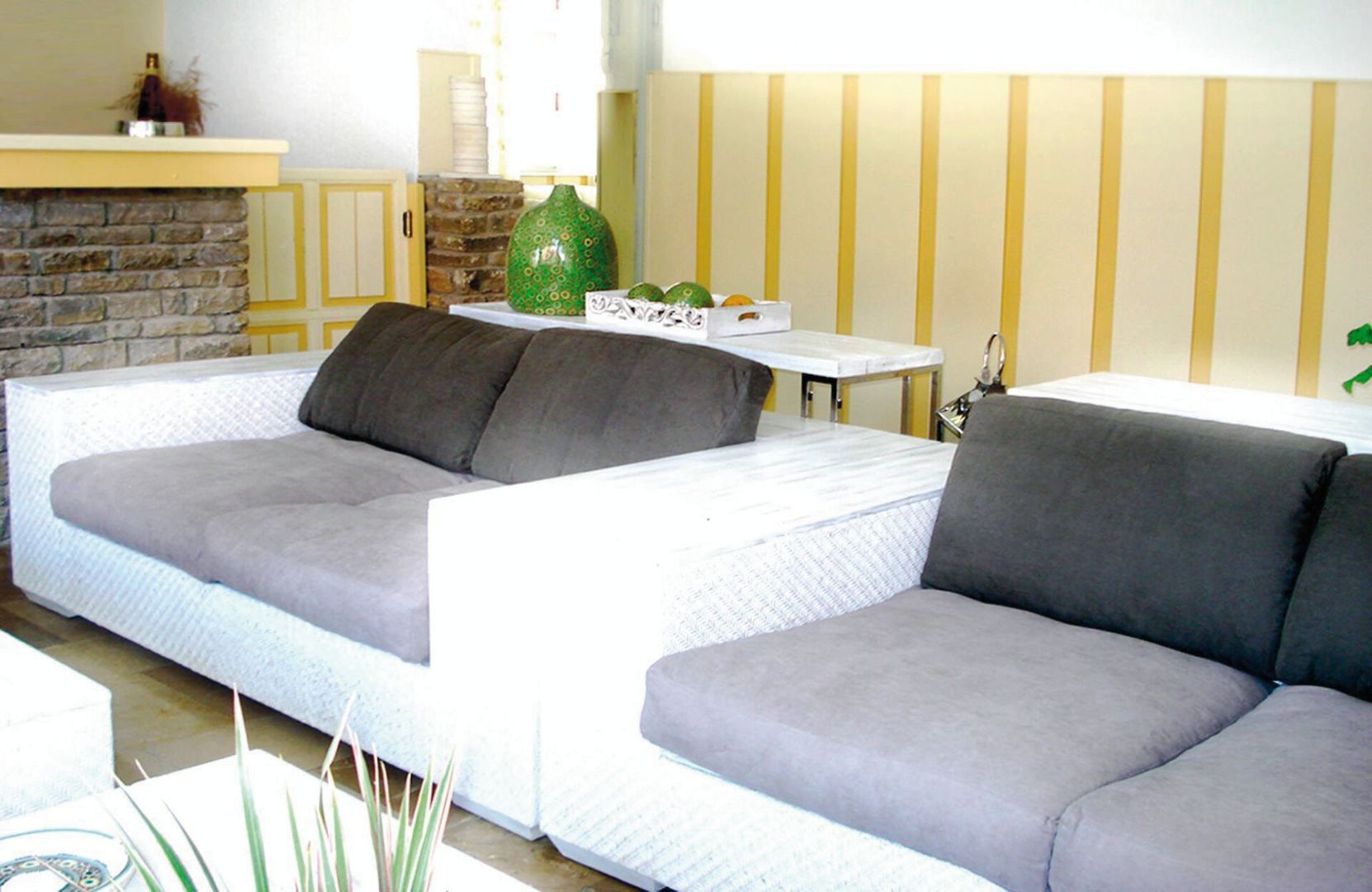 Hotel Adamantia