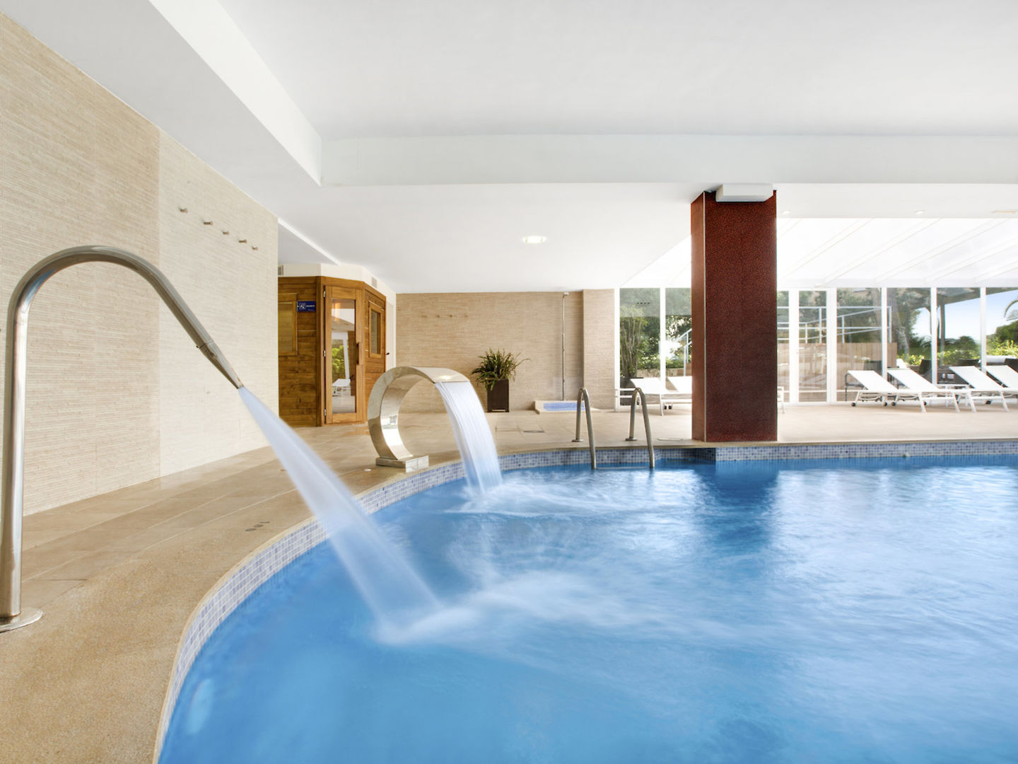 Hotel Pabisa Bali