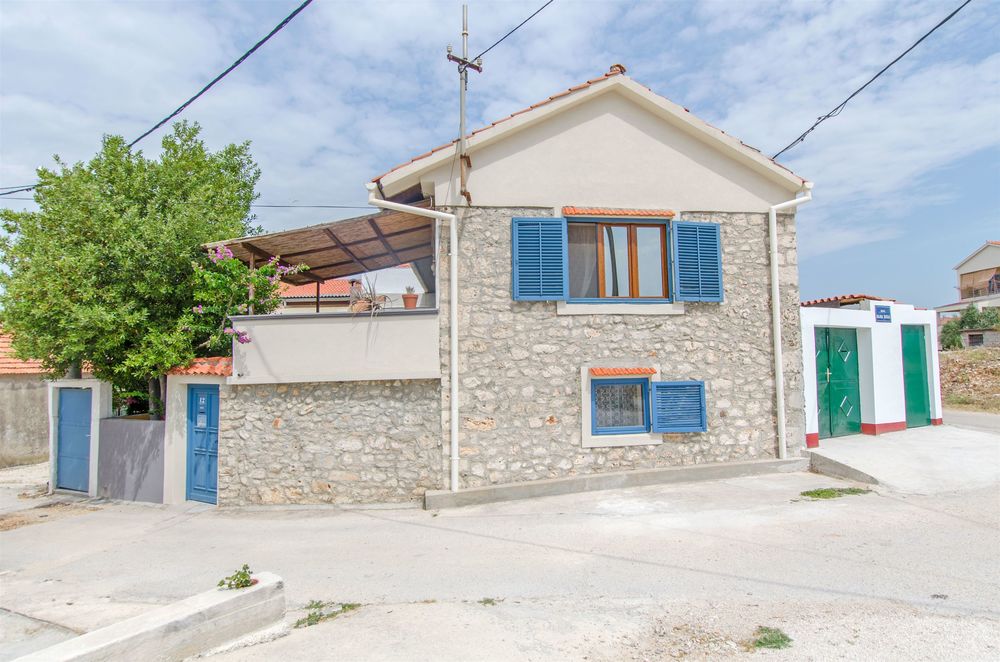 Apartmány 1355-115