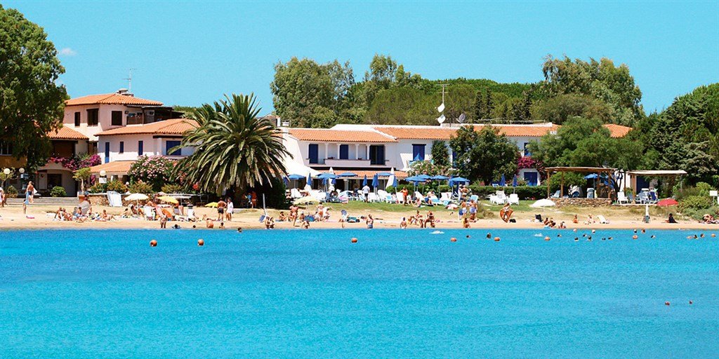 San Paolo